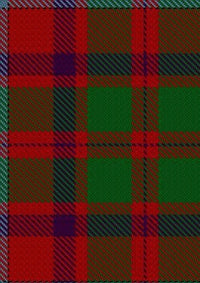 Shaw_of_Tordarroch_Red_Dress_Tartan_Fabric_352
