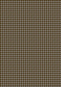 Shepherd_Brown_White_Tartan_Fabric_3205