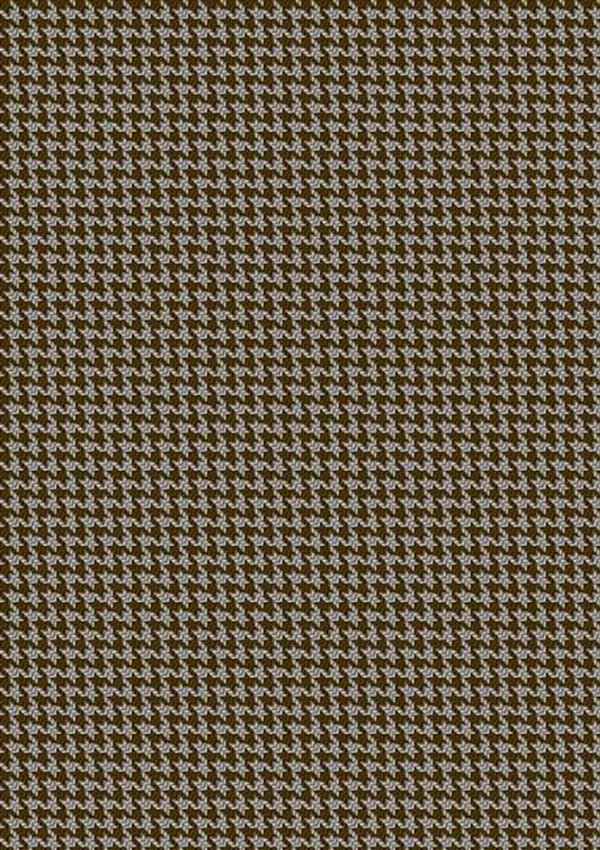 Shepherd_Brown_White_Tartan_Fabric_3205