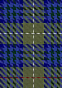 Simpson_B_and_Family_Tartan_Fabric_14298