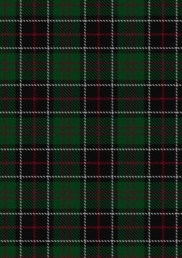 Sinclair_Hunting_Tartan_Fabric_965
