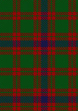 Skene_Tartan_Fabric_516