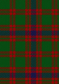 Skene_Tartan_Fabric_516