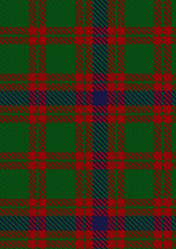 Skene_Tartan_Fabric_516