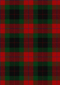 Skene_of_Cromar_Tartan_Fabric_535