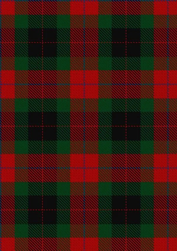 Skene_of_Cromar_Tartan_Fabric_535