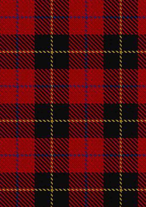 Skinner_Tartan_Fabric_2341