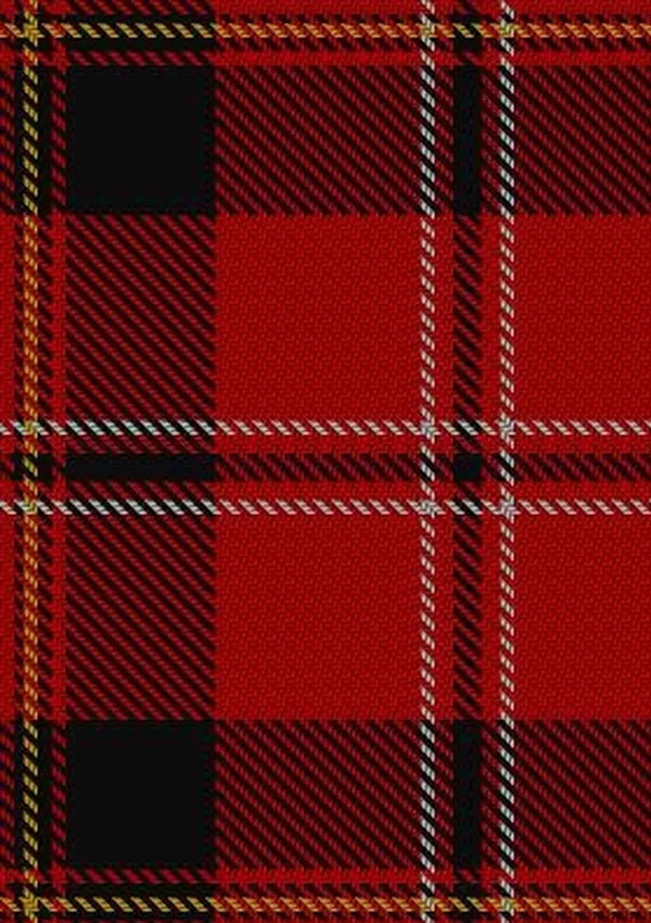 Smeaton_1985_Tartan_Fabric_3213