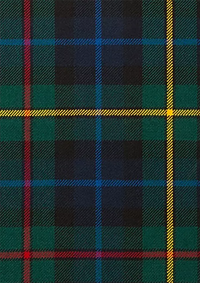 Smith_Modern_Tartan_Fabric