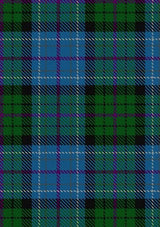 Smithers_Tartan_Fabric_2227