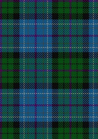 Smithers_Tartan_Fabric_2227