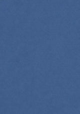 Solid_Blue_Tartan_Fabric