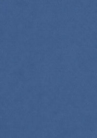 Solid_Blue_Tartan_Fabric