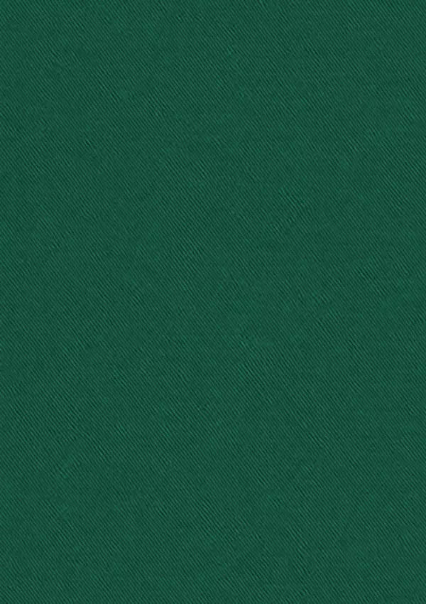 Solid_Green_Tartan_Fabric