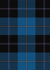 Sorbie_Tartan_Fabric