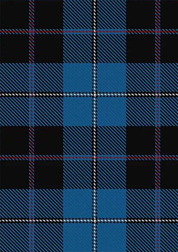 Sorbie_Tartan_Fabric