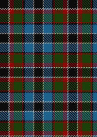 Soutar_Souter_Tartan_Fabric_3976