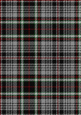 Southwick_Tartan_Fabric_2642