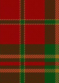 Spice_Apple_Tartan_Fabric_5314