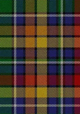 Spiers_Tartan_Fabric