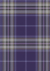 Spirit_of_Glasgow_Tartan_Fabric_13473