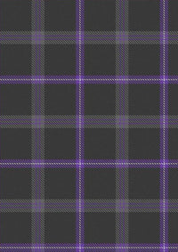 Spirit_of_Loch_Earn_Tartan_Fabric_13609