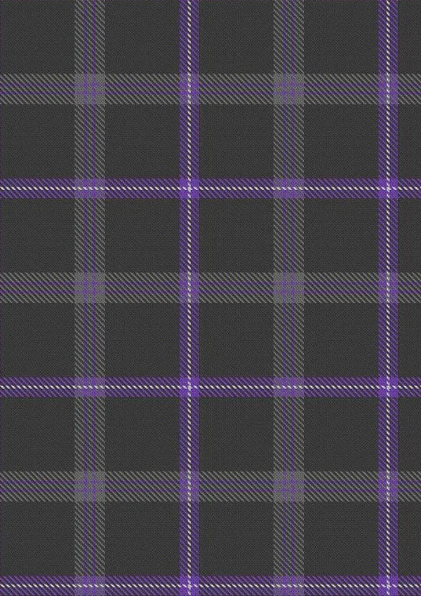 Spirit_of_Loch_Earn_Tartan_Fabric_13609