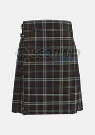 St Mirren Tartan Kilt