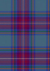 Steele_William_Habib_Tartan_Fabric_12597