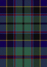 Stephenson_2_Tartan_Fabric_517