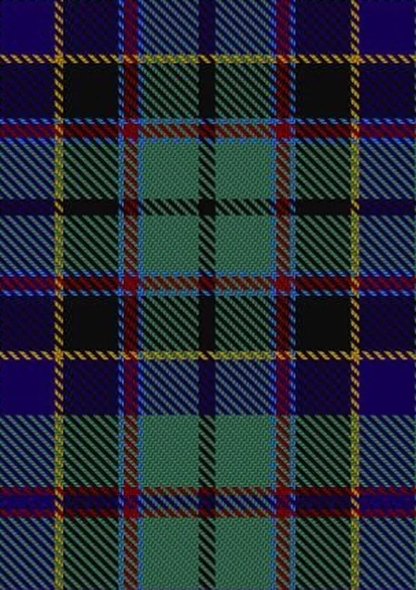 Stephenson_2_Tartan_Fabric_517