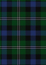 Stephenson_Hunting_Tartan_Fabric_3222