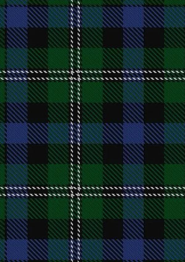 Stephenson_Hunting_Tartan_Fabric_3222