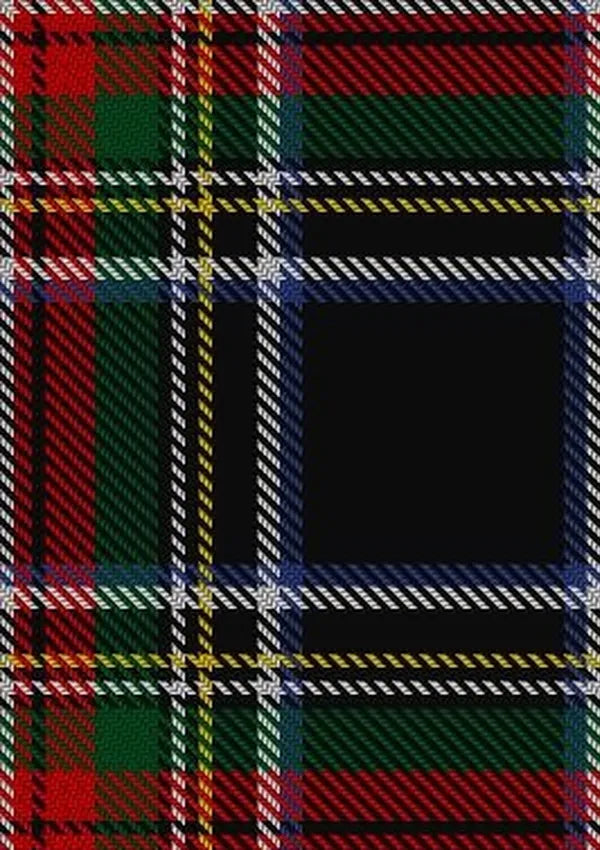 Stewart_Black_3_Tartan_Fabric_1073