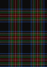 Stewart_Black_Tartan_Fabric_1061