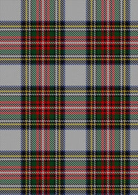 Stewart_Dress_1_Tartan_Fabric_1765