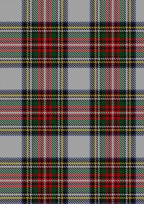 Stewart_Dress_1_Tartan_Fabric_1765