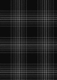 Stewart_Mourning_1880_Tartan_Fabric_1126