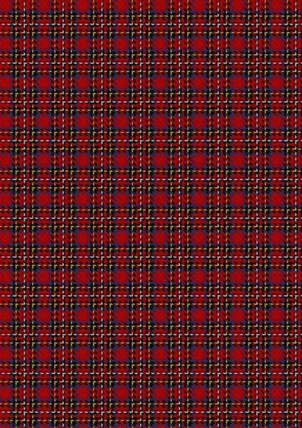 Stewart_Royal_1988_MS_Tartan_Fabric_1369