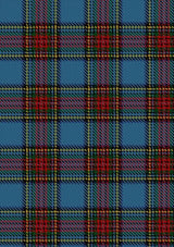 Stewart_Royal_Blue_Tartan_Fabric_55