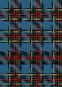 Stewart_Royal_Blue_Tartan_Fabric_55
