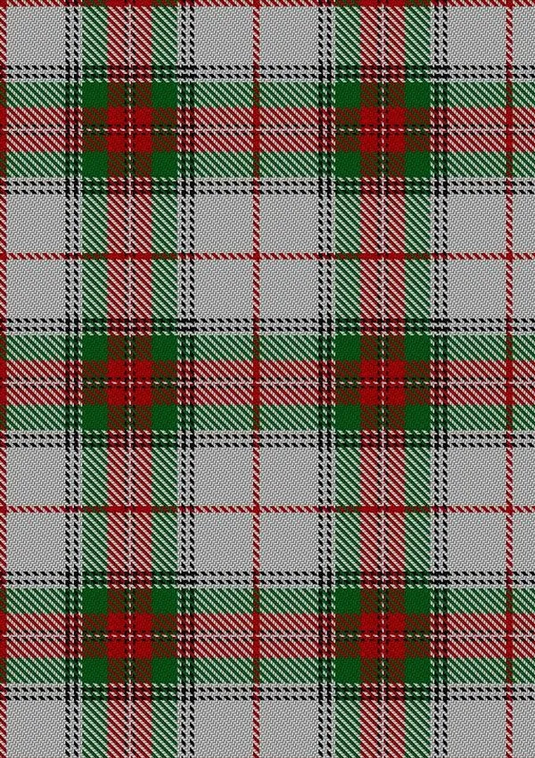 Stewart_Royal_VS_Tartan_Fabric_1689