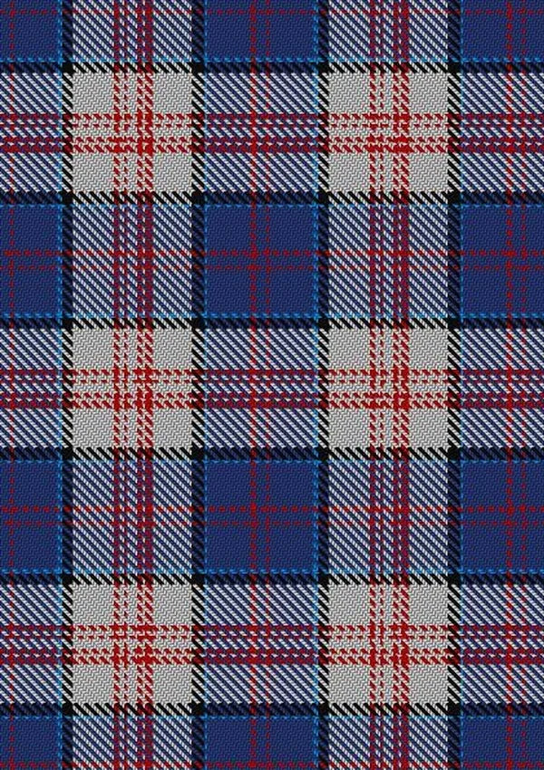 Stewart_of_Appin_Hunting_Dress_Tartan_Fabric_481
