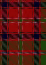 Stewart_of_Ardshiel_Tartan_Fabric_73