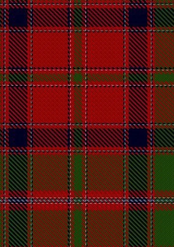 Stewart_of_Ardshiel_Tartan_Fabric_73