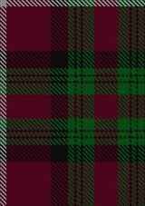 Stewart_of_Bute_Hunting_Tartan_Fabric_5175