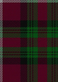 Stewart_of_Bute_Hunting_Tartan_Fabric_5175