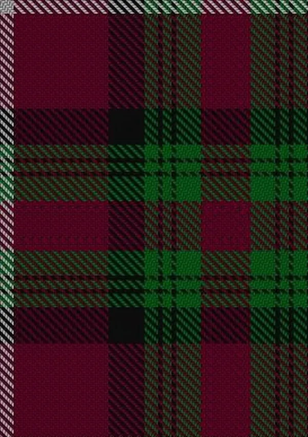 Stewart_of_Bute_Hunting_Tartan_Fabric_5175