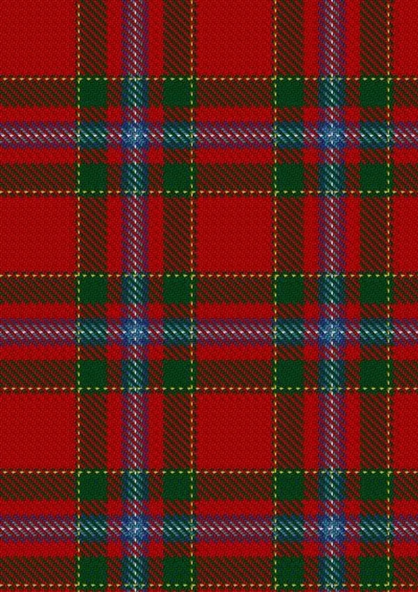 Stewart_of_Fingask_1_Tartan_Fabric_1553