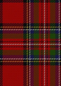 Stewart_of_Galloway_VS_Tartan_Fabric_1201